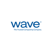Wave systems corp.