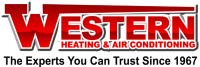 Western heating and air conditioning