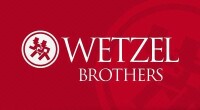 Wetzel brothers