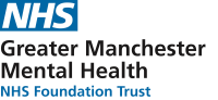 North Manchester Clinical Commissioning Group
