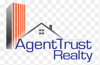 Agent trust realty
