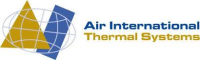 Air international thermal systems