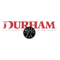 Durham convention & visitors bureau