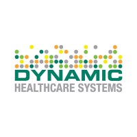 Dynamic healthcare