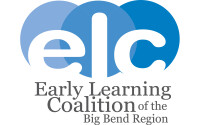 Early learning coalition of the big bend region