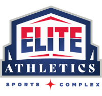 Elite athletics