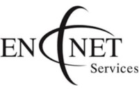 En-net services