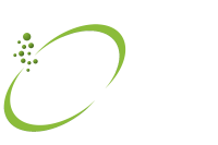 Excel polymers