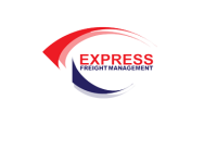 Express freight