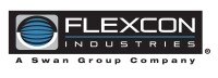 Flexcon industries, inc.
