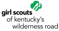 Girl scouts of kentucky's wilderness road council