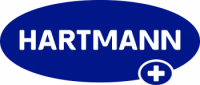 Hartmann usa, inc. (formerly whitestone corp)