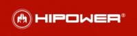 Hipower systems