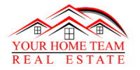 Home team real estate