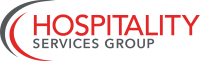 Hospitality services group
