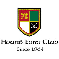 Hound ears club inc.