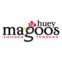 Hueys restaurant