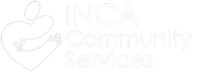 Inca community services, inc.
