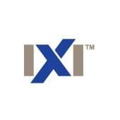 Ixi services, a division of equifax