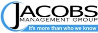 Jacobs management group, inc.