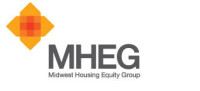 Midwest housing equity group, inc