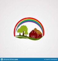 Rainbow Farms