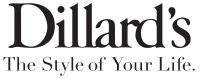 Dillard’s, Inc. at Hurst, Tx