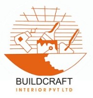 BuildKraft India