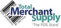 Total Merchant Supply