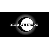 Stealth mode startup