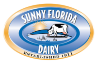 Sunny florida dairy inc