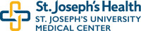 St josephs hospital