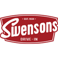 Swensons drive-in restaurants