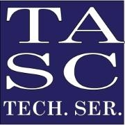 Tasc technical services llc