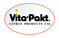 Vita-pakt citrus products co.