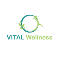 Vital wellness home health