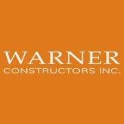 Warner constructors