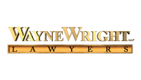 Wayne wright injury lawyers