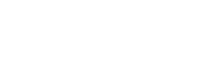 Verus® research, formerly xl scientific®, llc