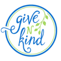 giveNkind