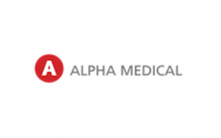 Alpha medical