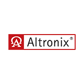 Altronix corporation