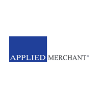 Applied merchant systems