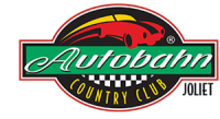 The autobahn country club