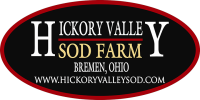 Hickory Valley Sod Farm