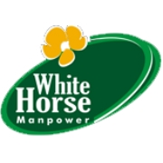 White Horse Manpower Placements