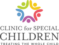 Clinic for special children