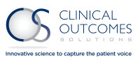 Clinical outcomes solutions