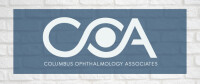 Columbus ophthalmology associates, llc