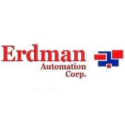 Erdman automation corp.